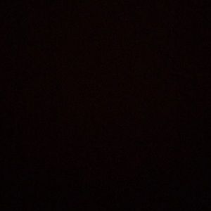 Meet your Posher, Isjanai